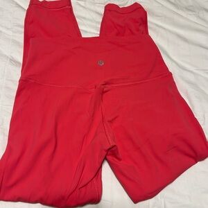 lululemon Align™ High-Rise Pant 25"